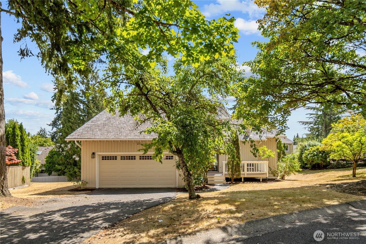 No Property Photos