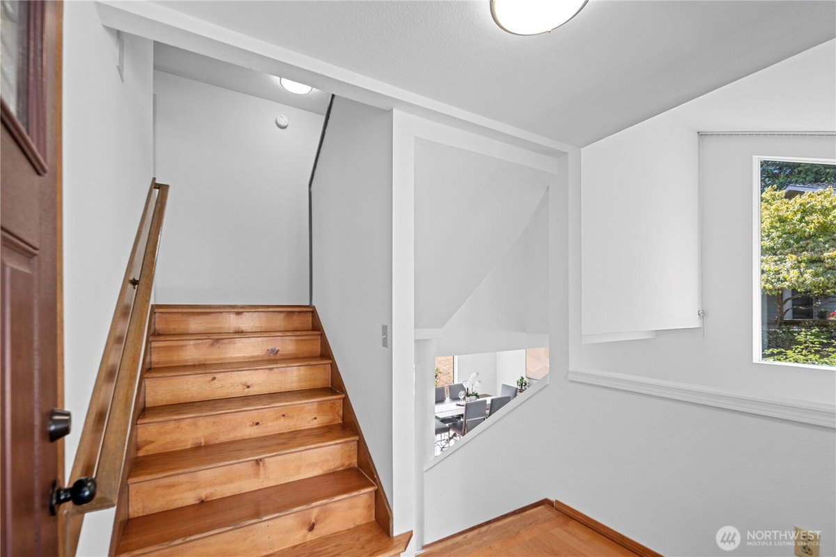No Property Photos