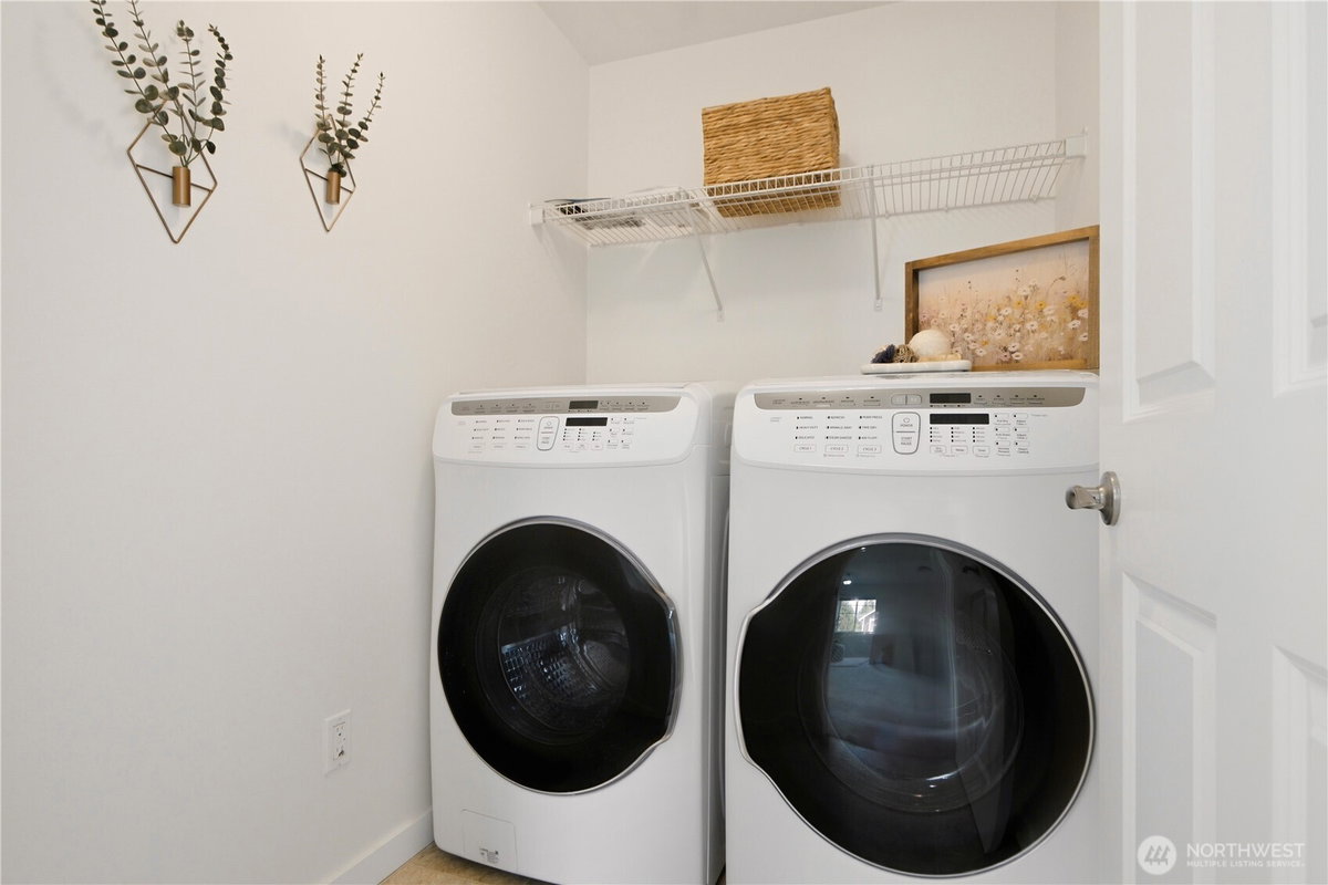 No Property Photos