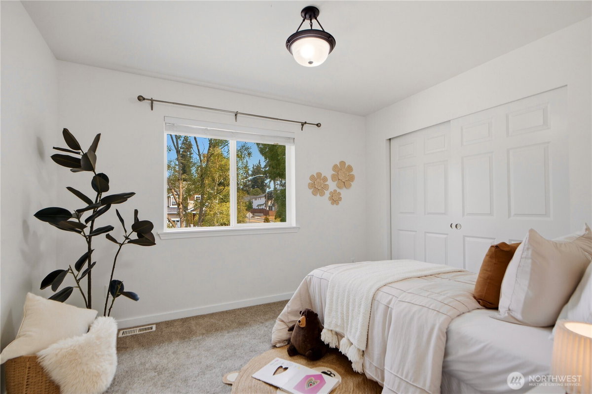 No Property Photos