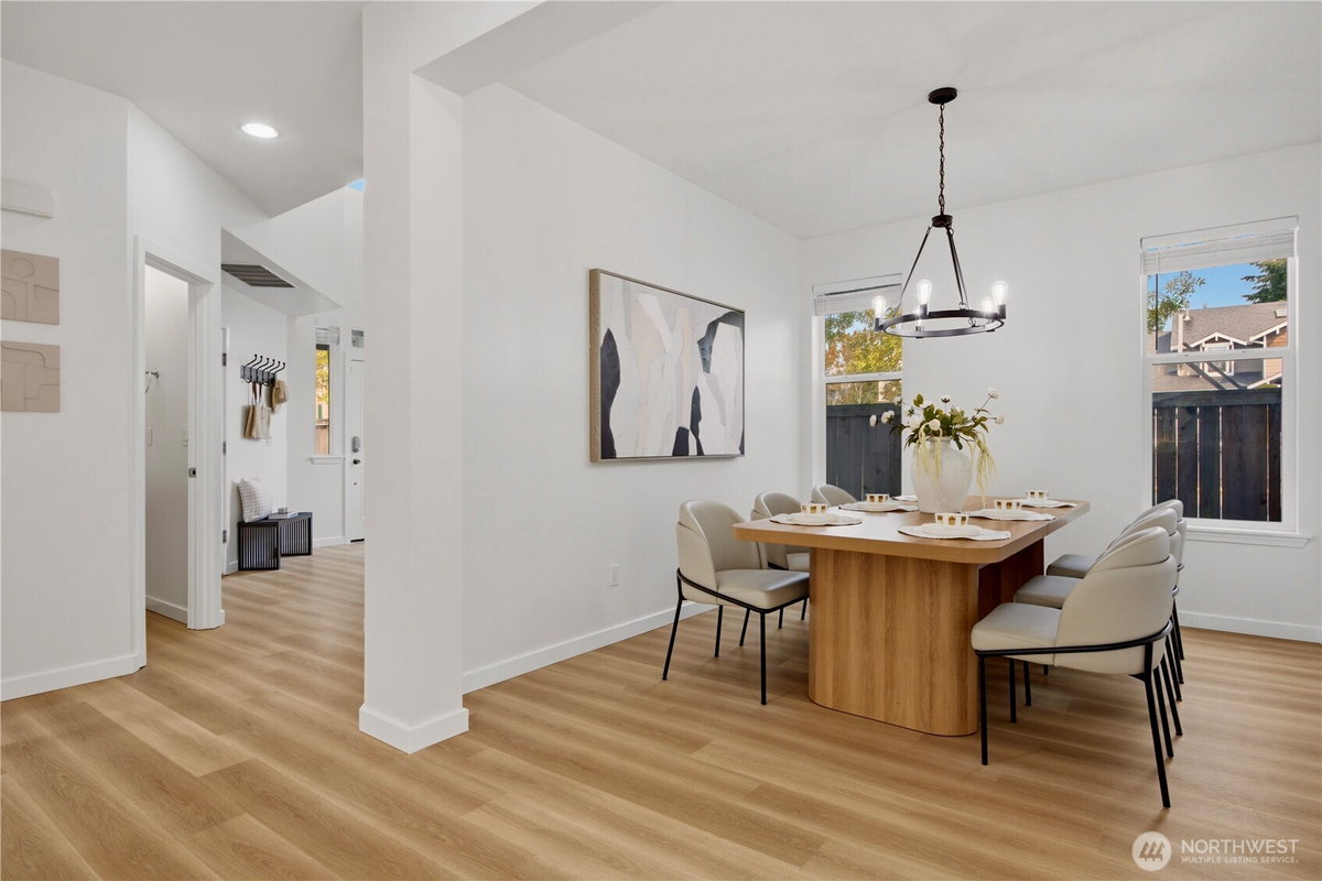 No Property Photos