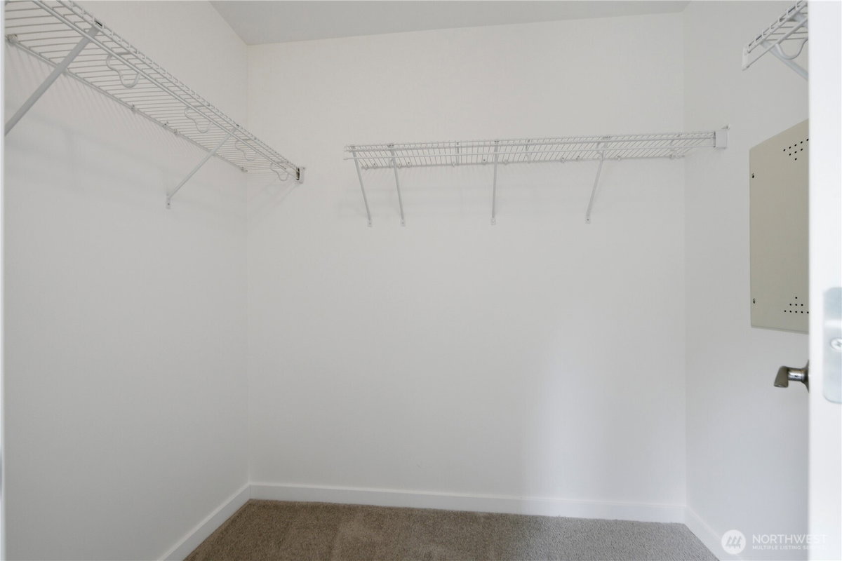No Property Photos