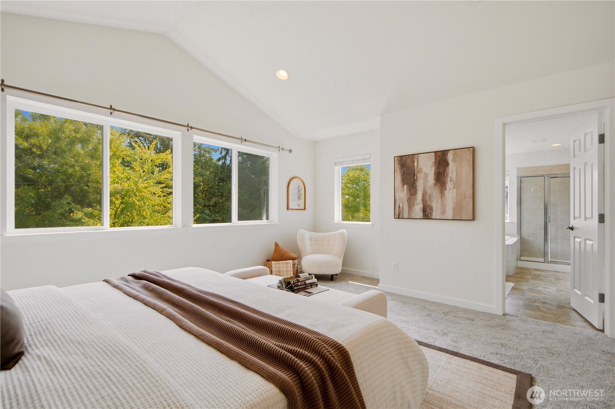 No Property Photos