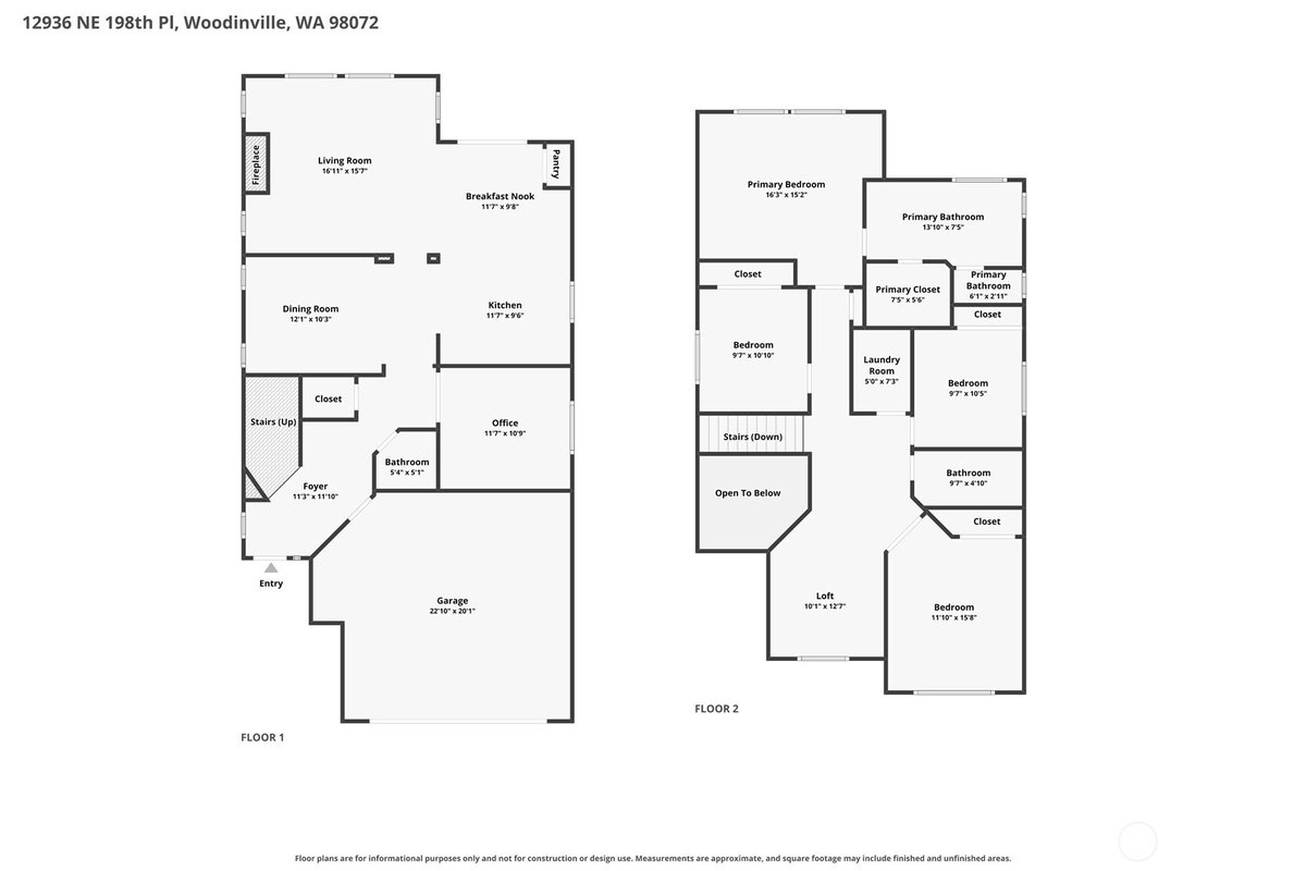 No Property Photos