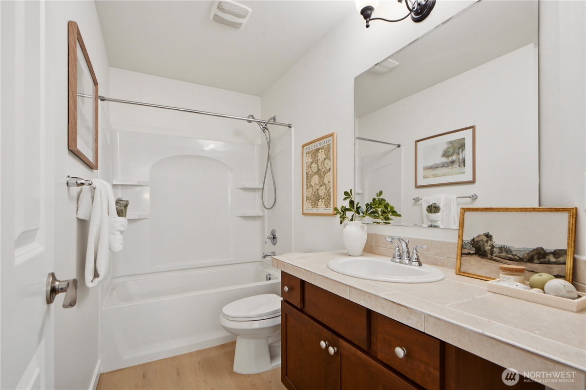 No Property Photos
