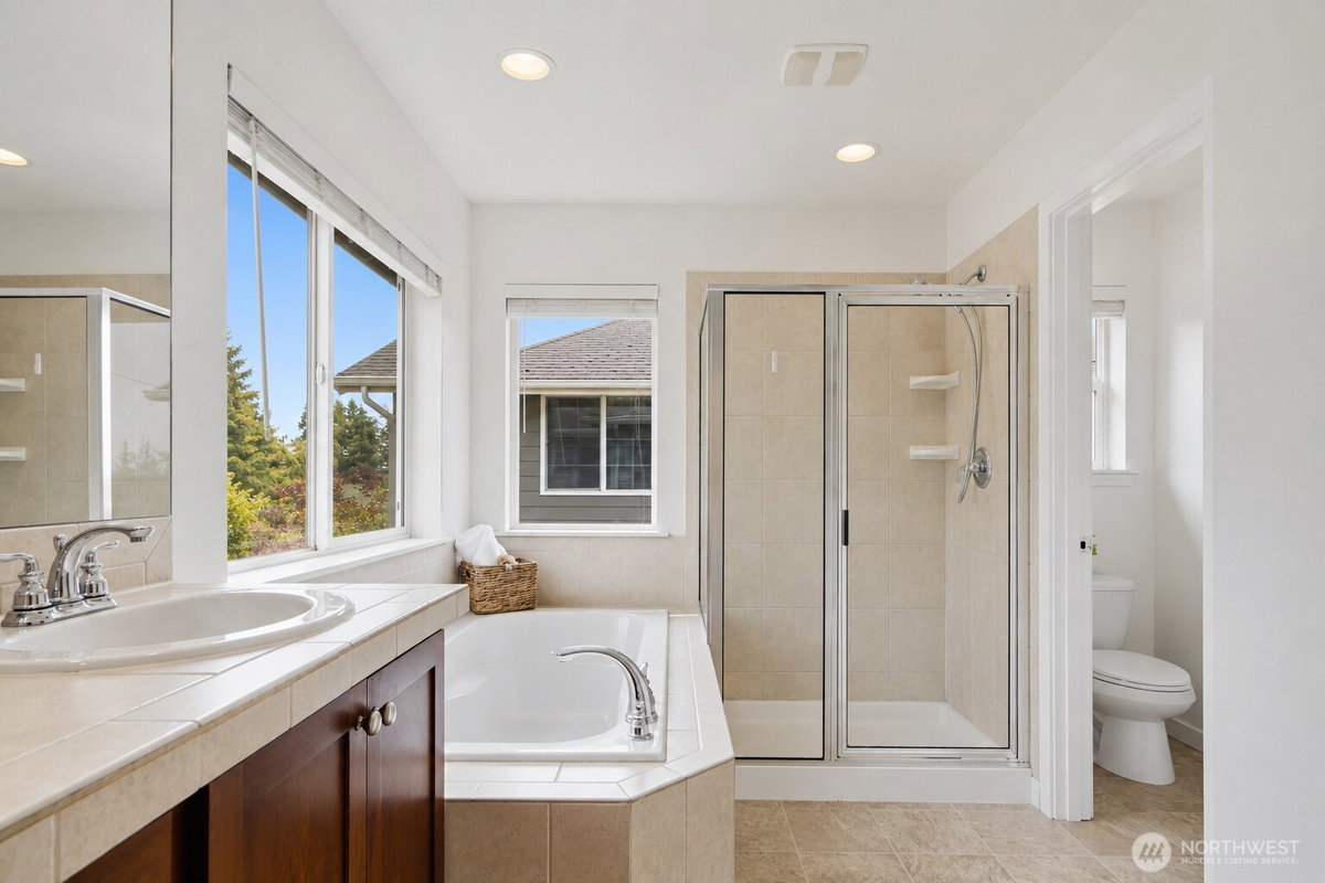No Property Photos