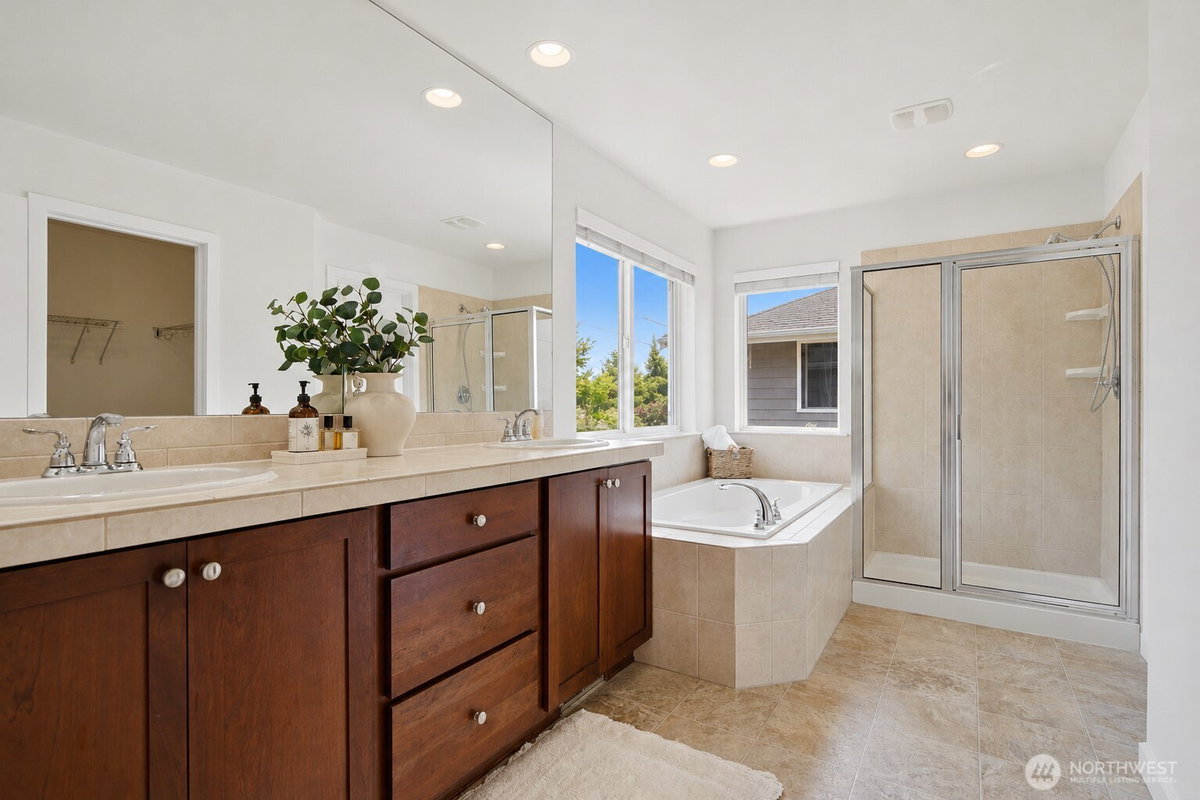 No Property Photos