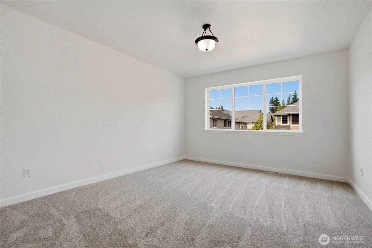 No Property Photos