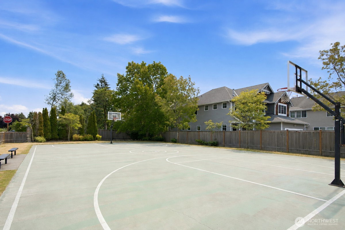 No Property Photos