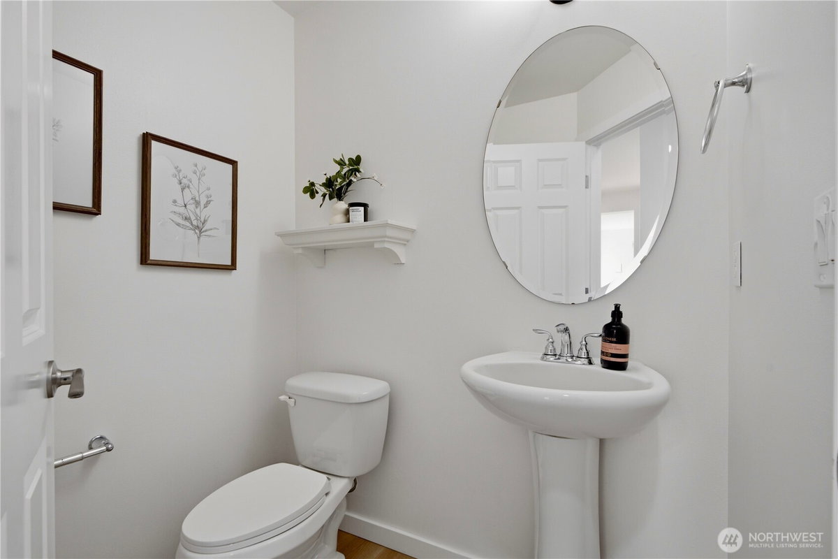 No Property Photos