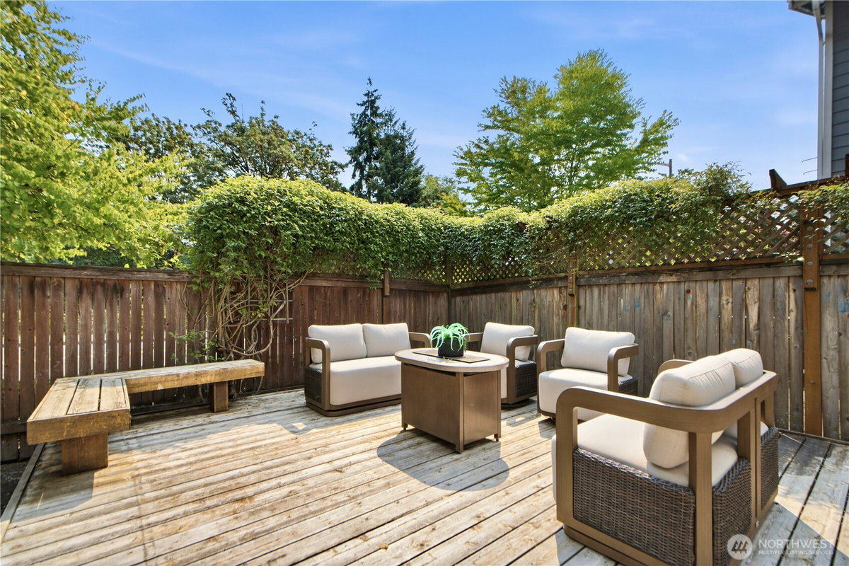 No Property Photos