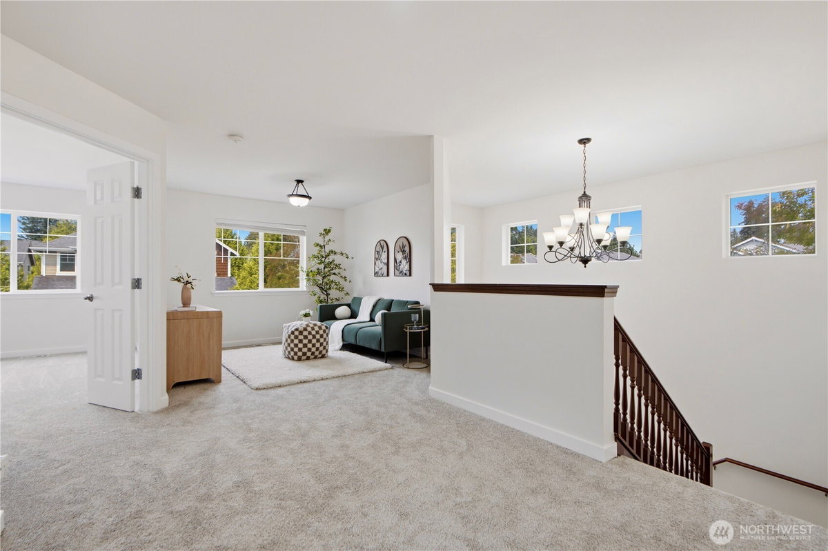 No Property Photos