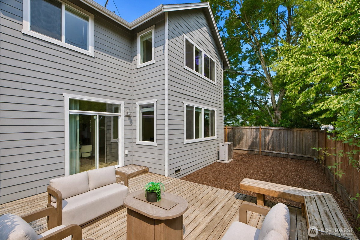 No Property Photos