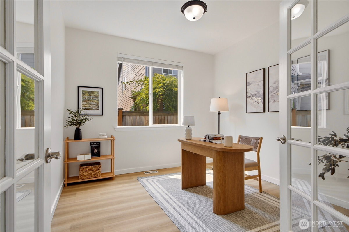 No Property Photos