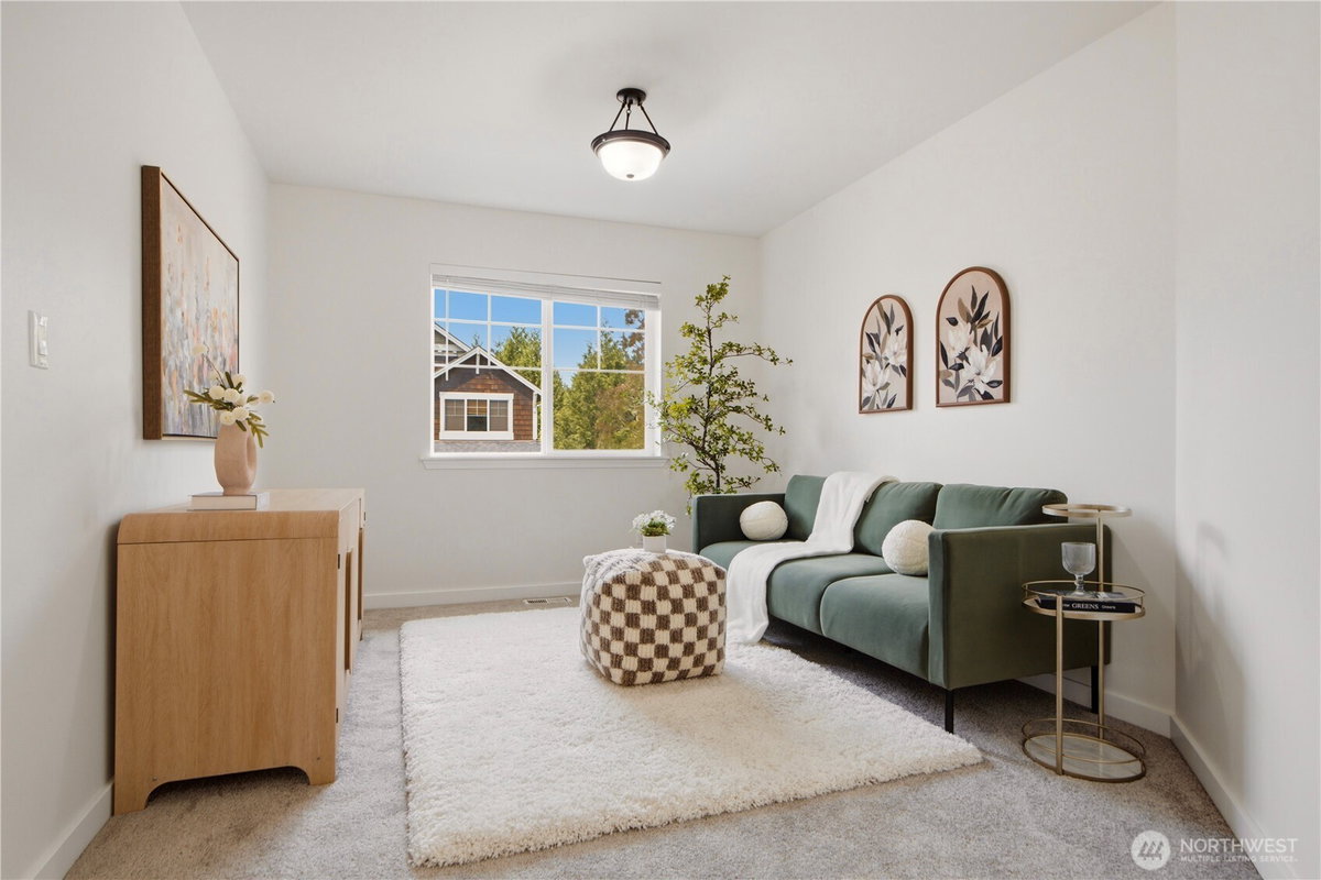 No Property Photos