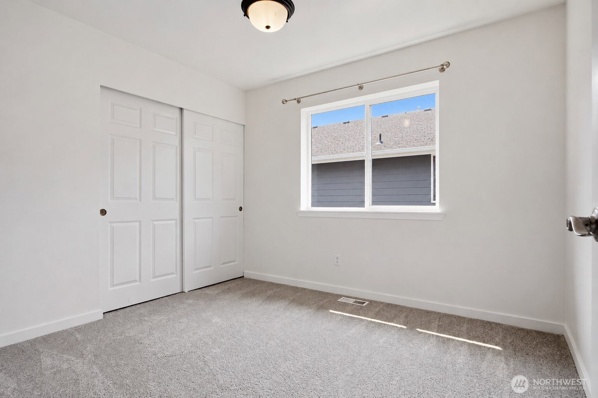 No Property Photos