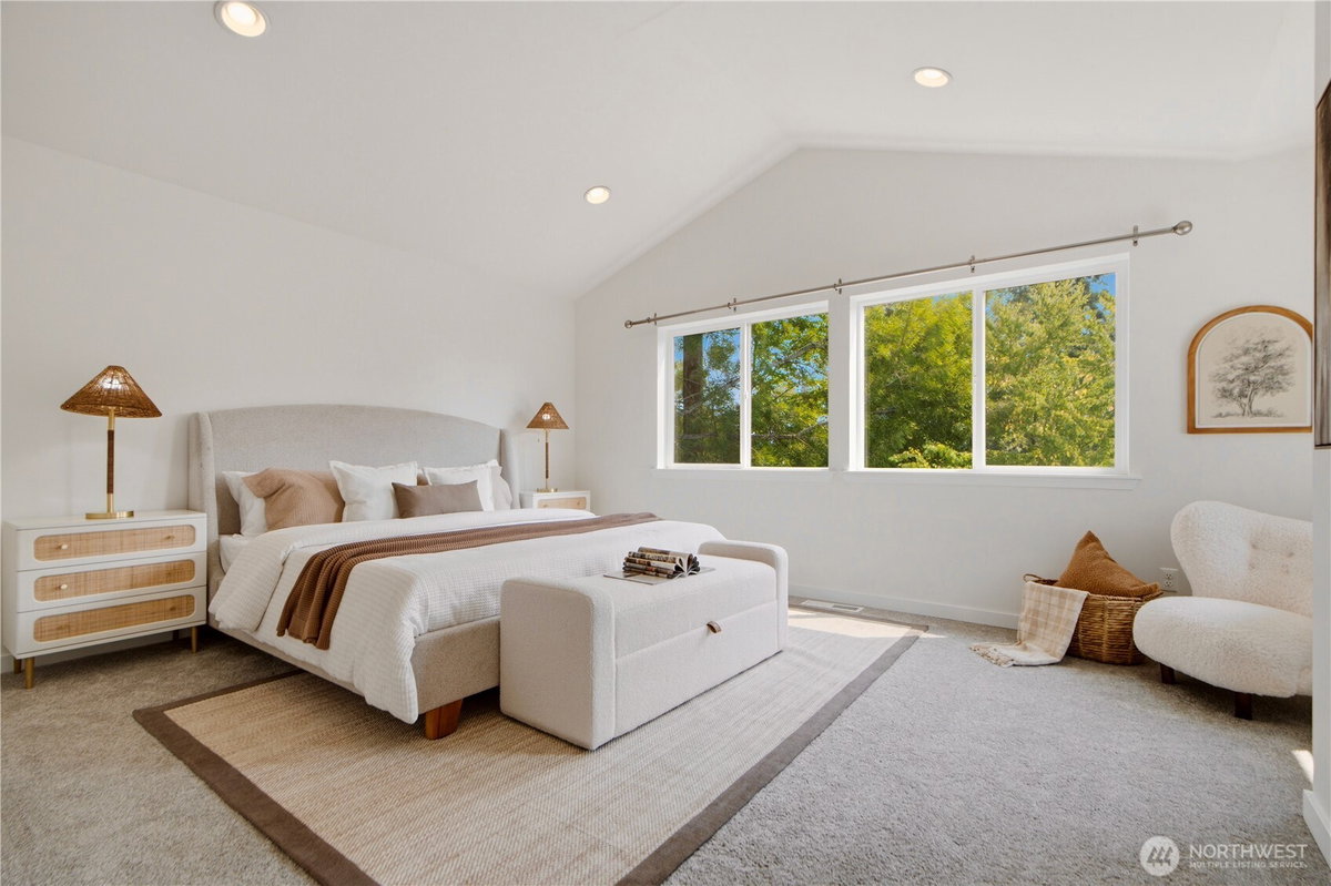 No Property Photos