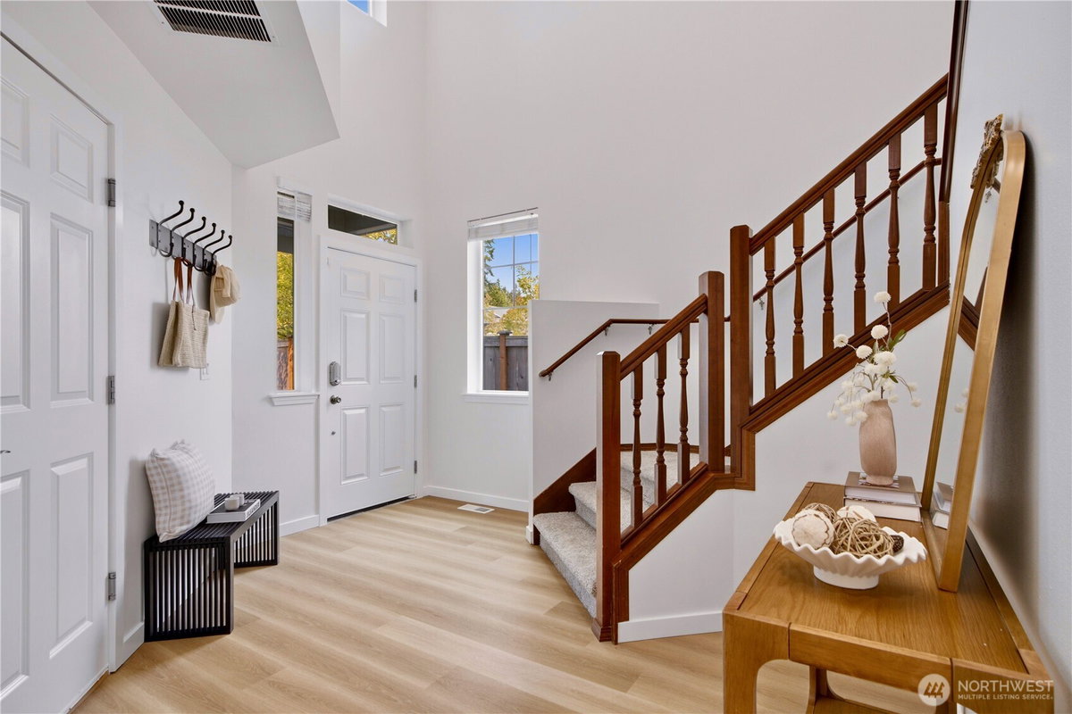 No Property Photos