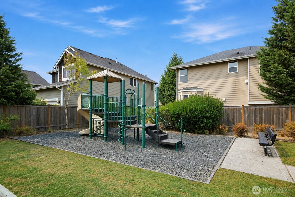 No Property Photos