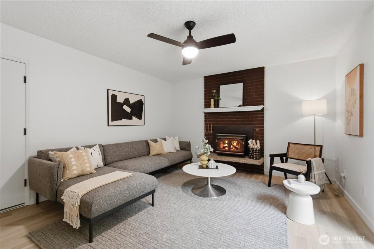 No Property Photos