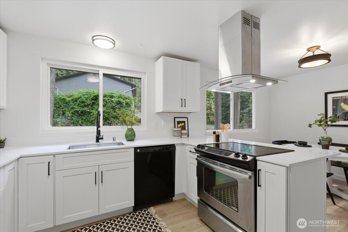 No Property Photos