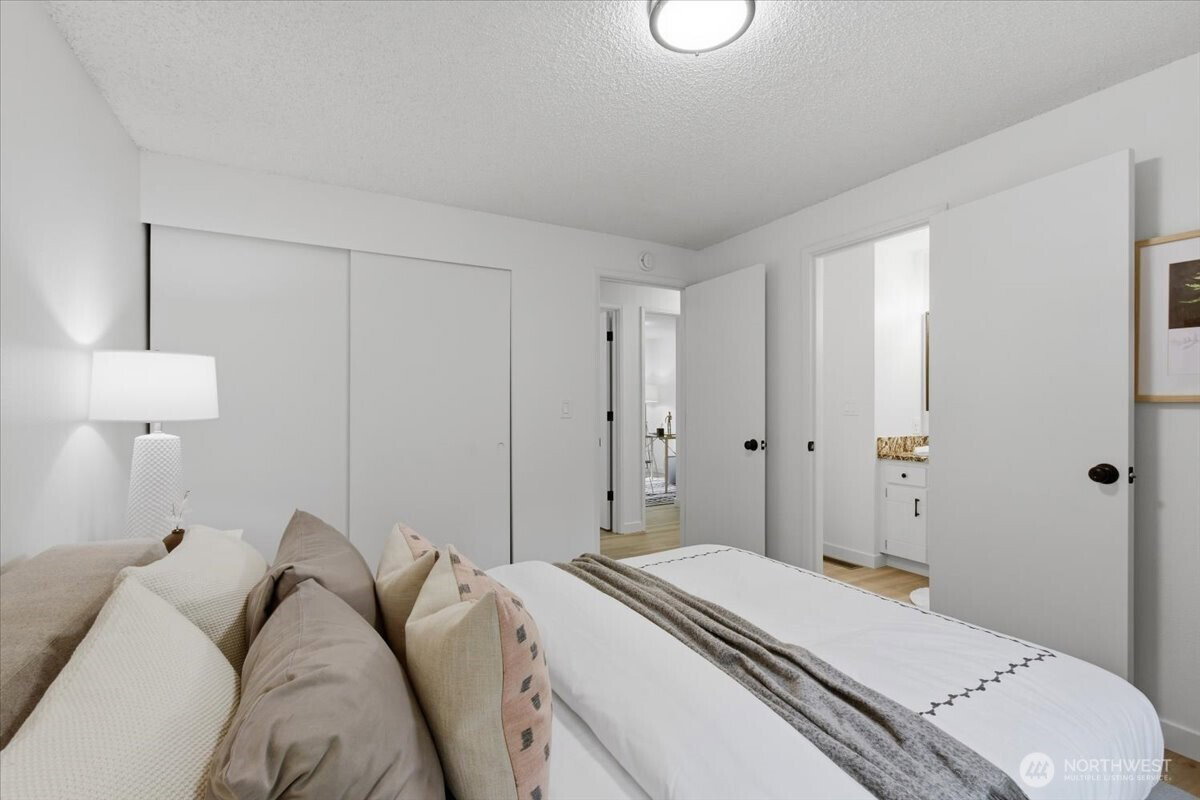 No Property Photos