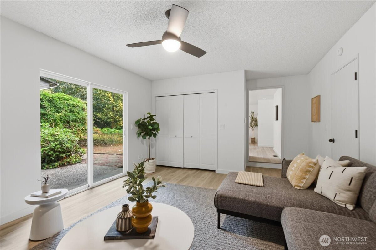 No Property Photos