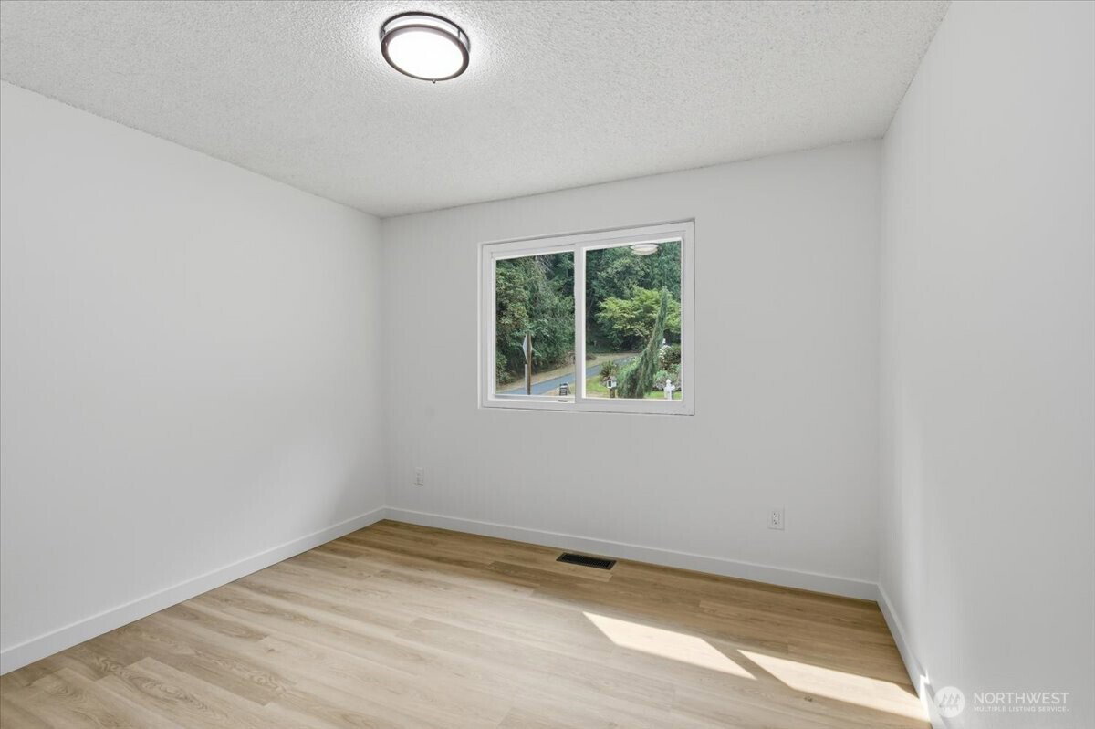 No Property Photos