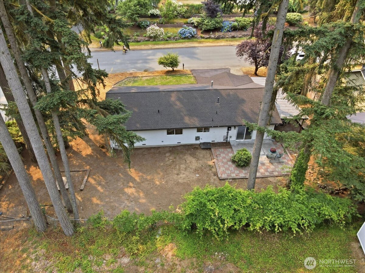 No Property Photos
