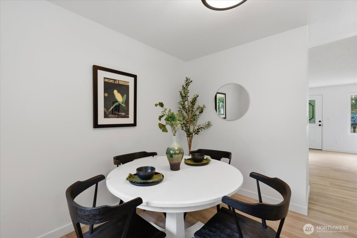No Property Photos