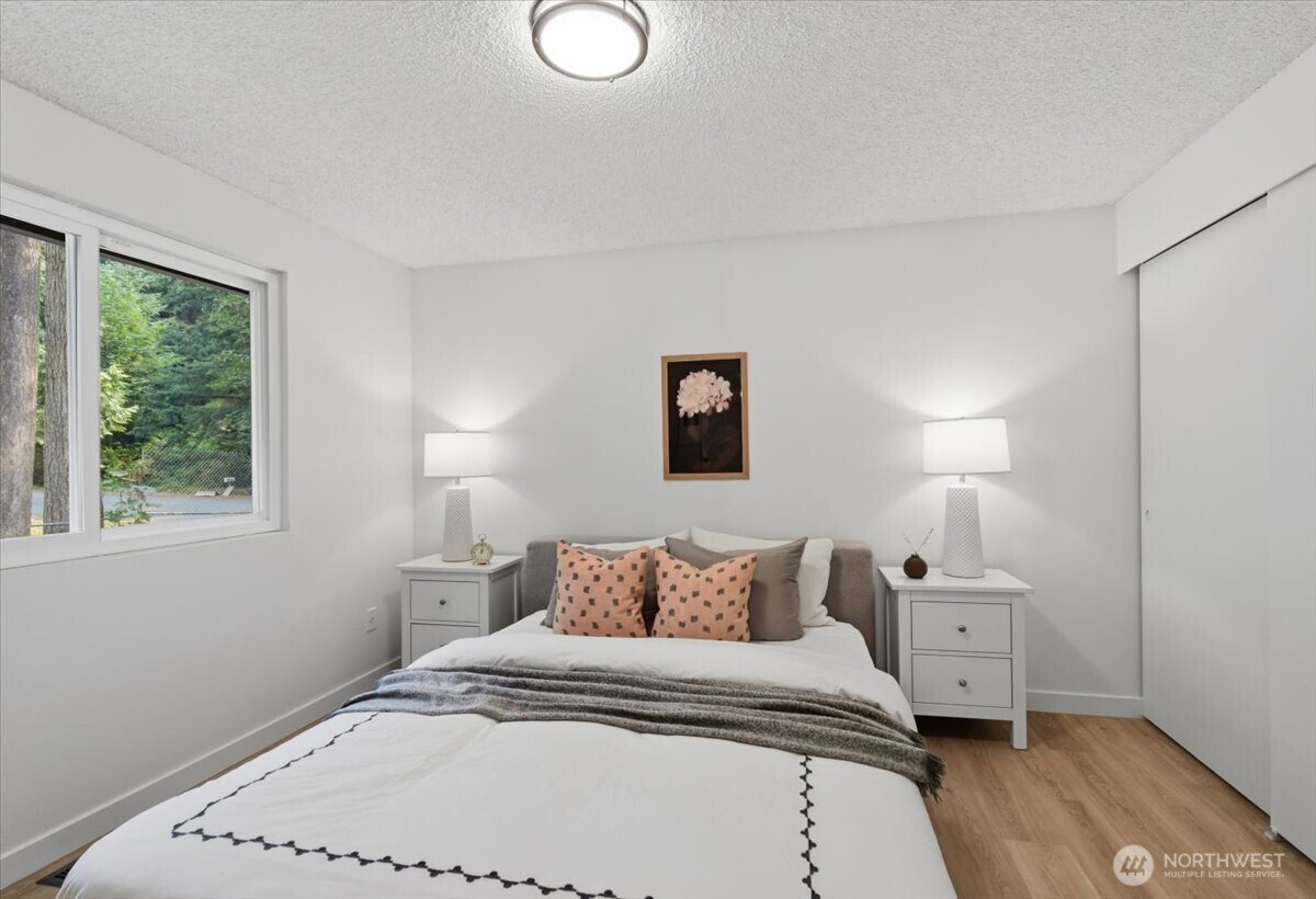 No Property Photos