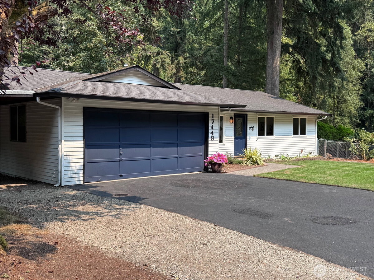 No Property Photos
