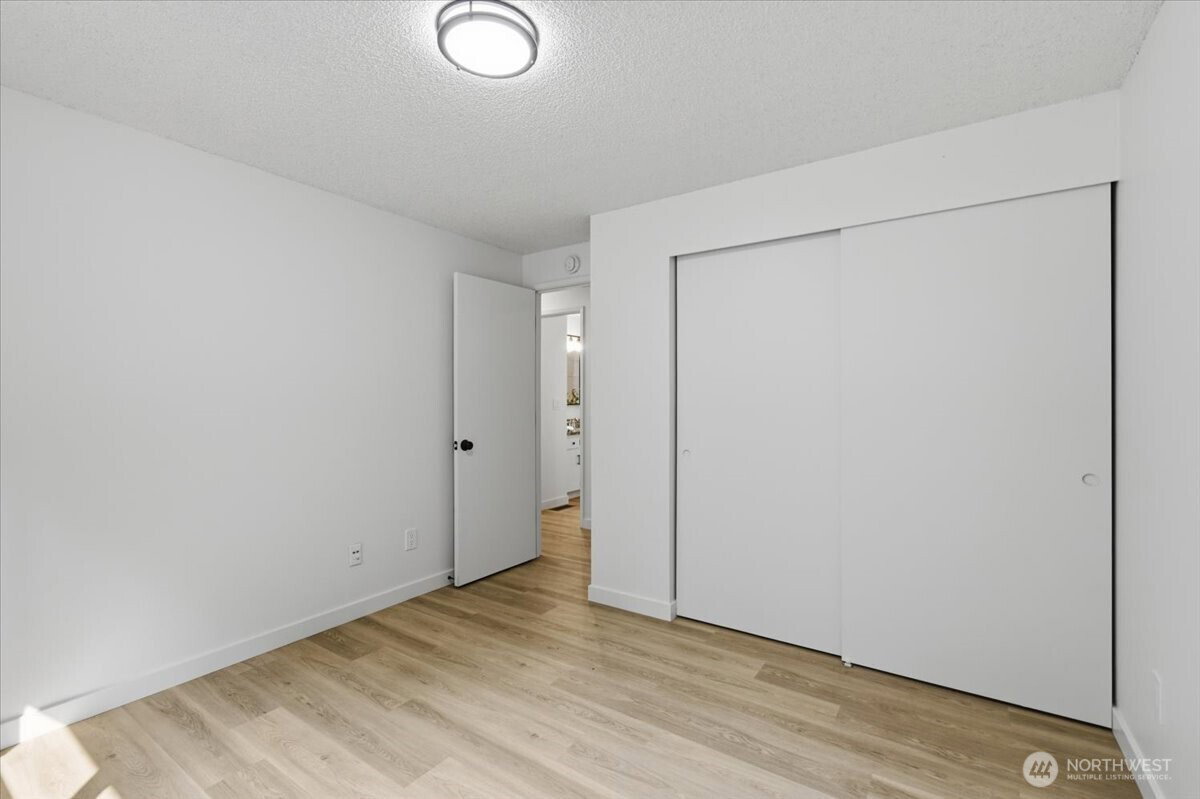 No Property Photos