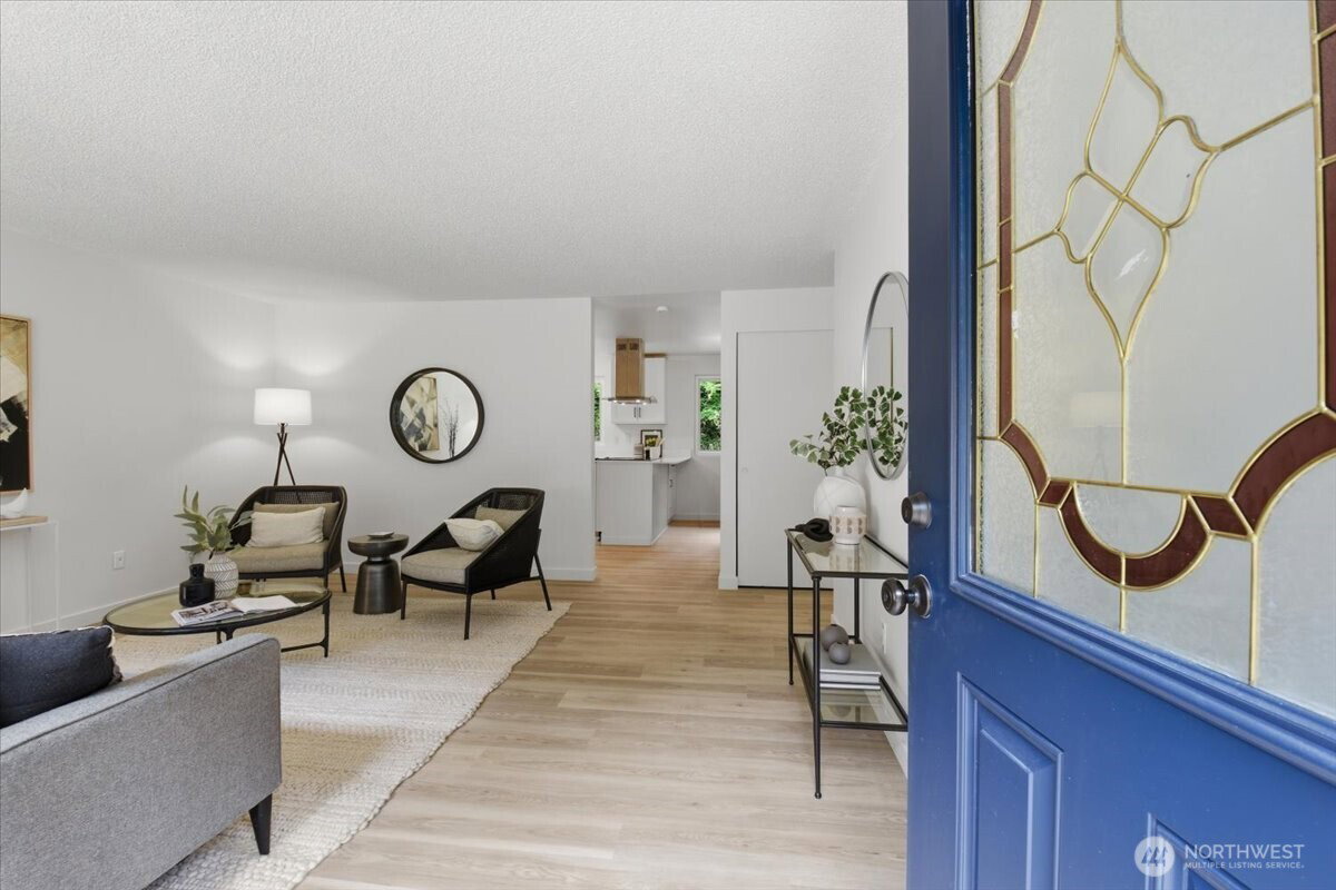 No Property Photos