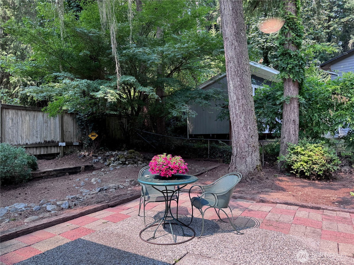No Property Photos