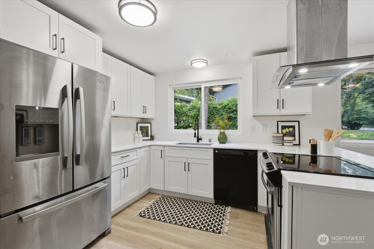 No Property Photos