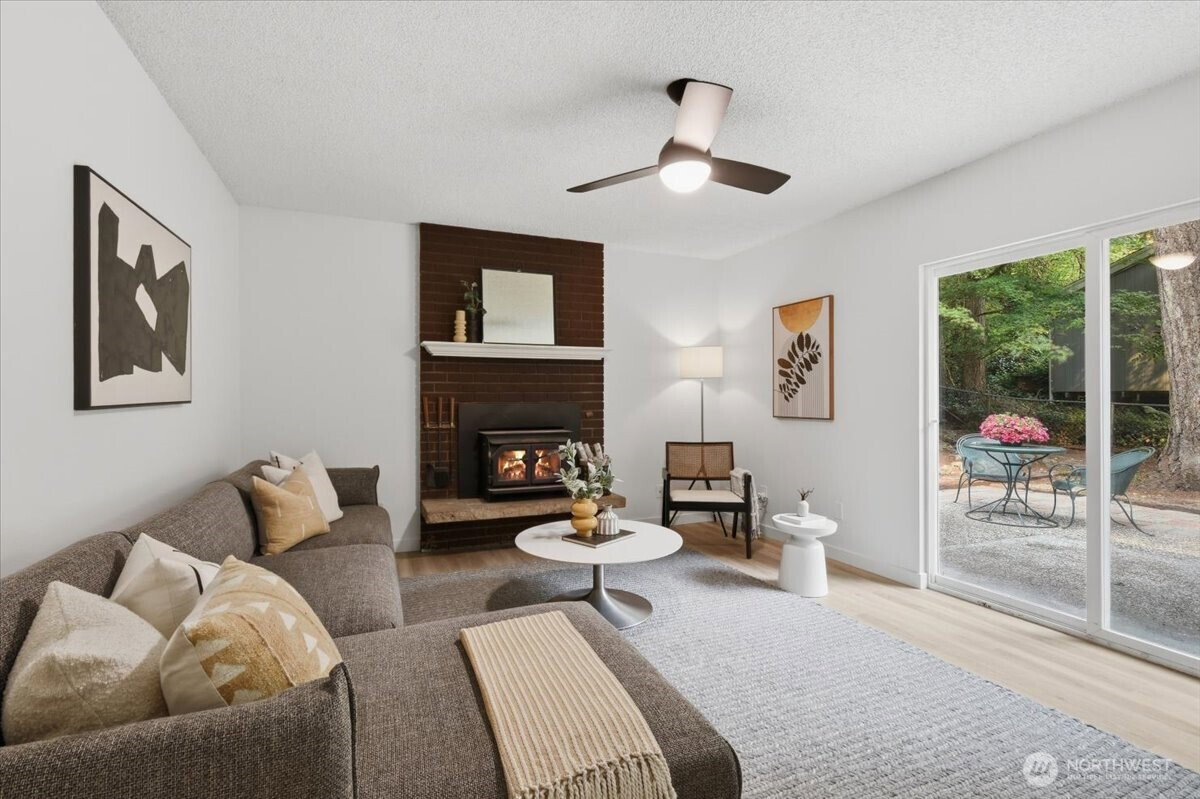 No Property Photos