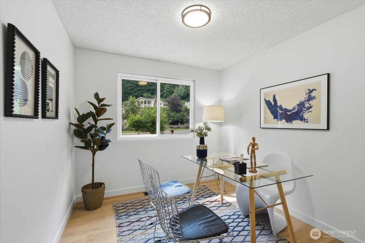 No Property Photos