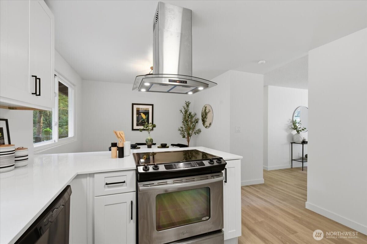 No Property Photos