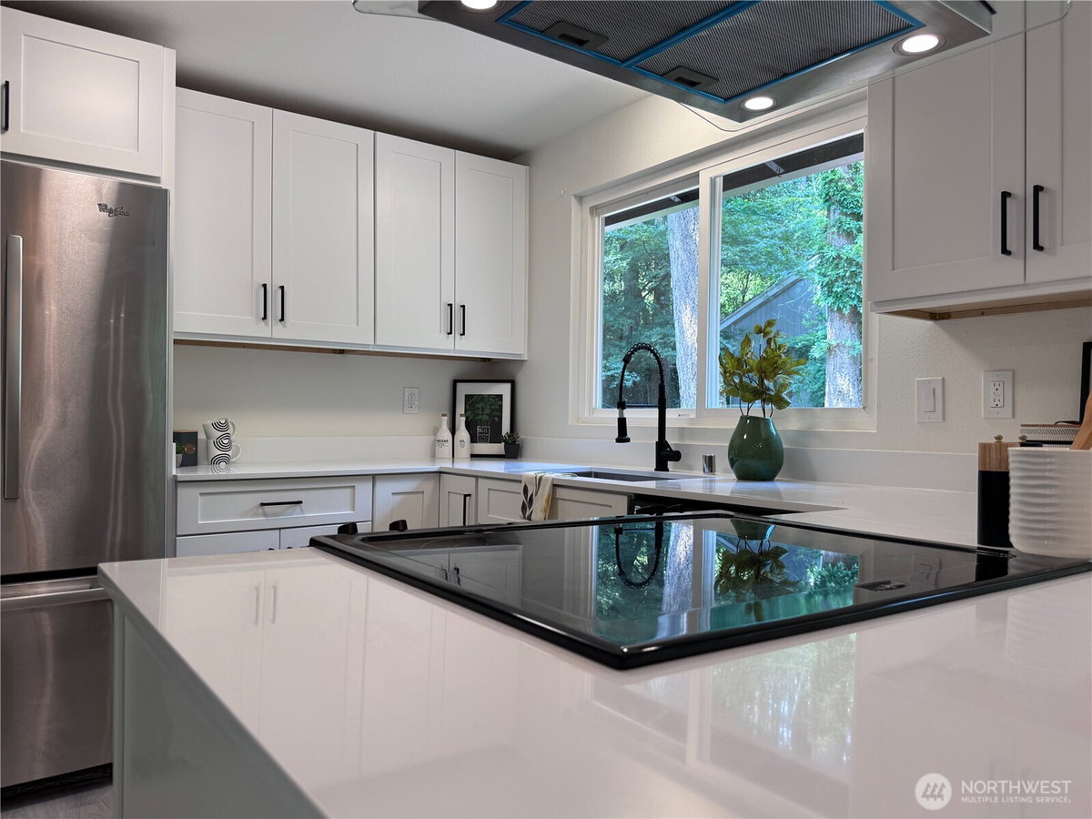 No Property Photos