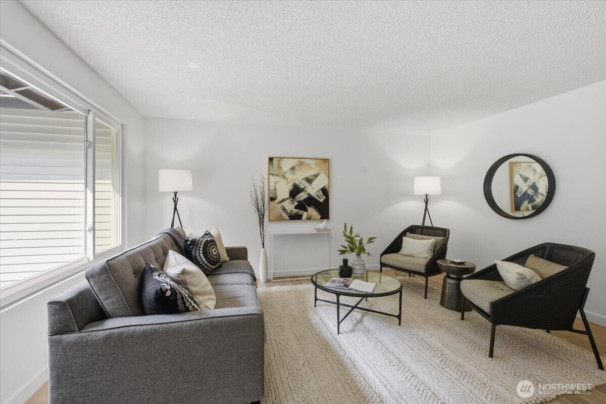 No Property Photos