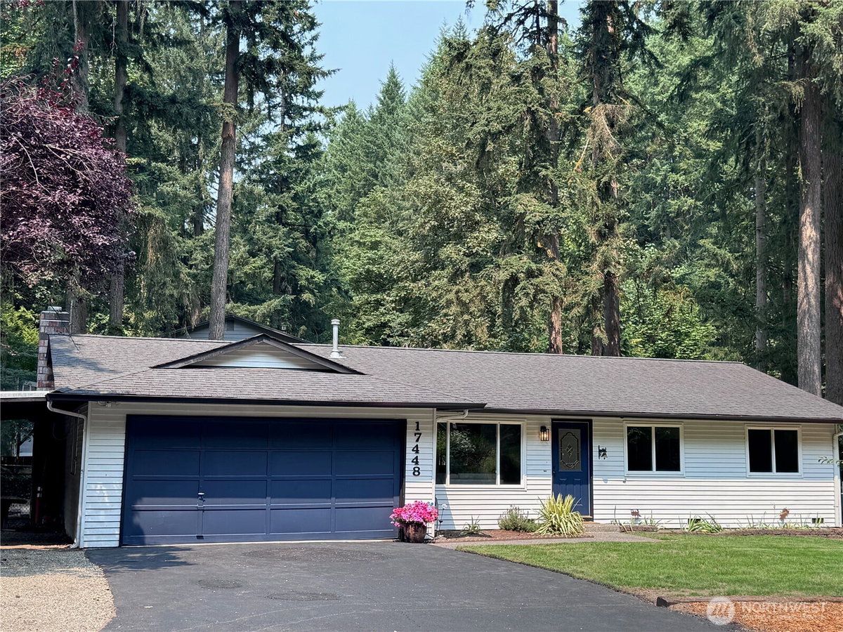 No Property Photos