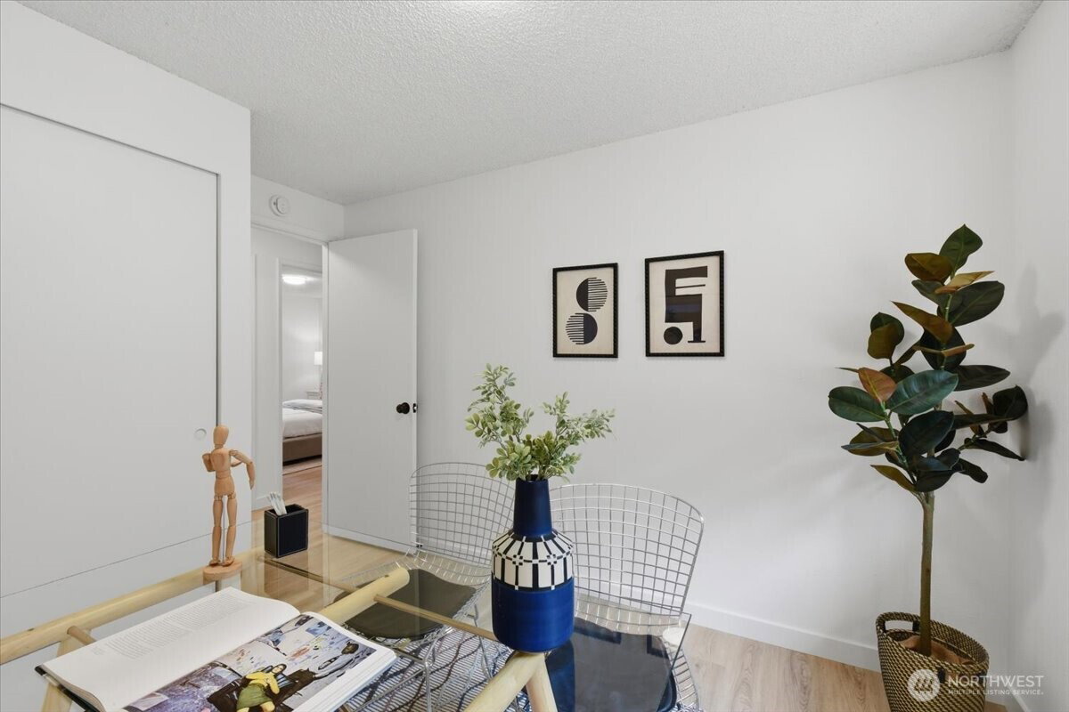No Property Photos