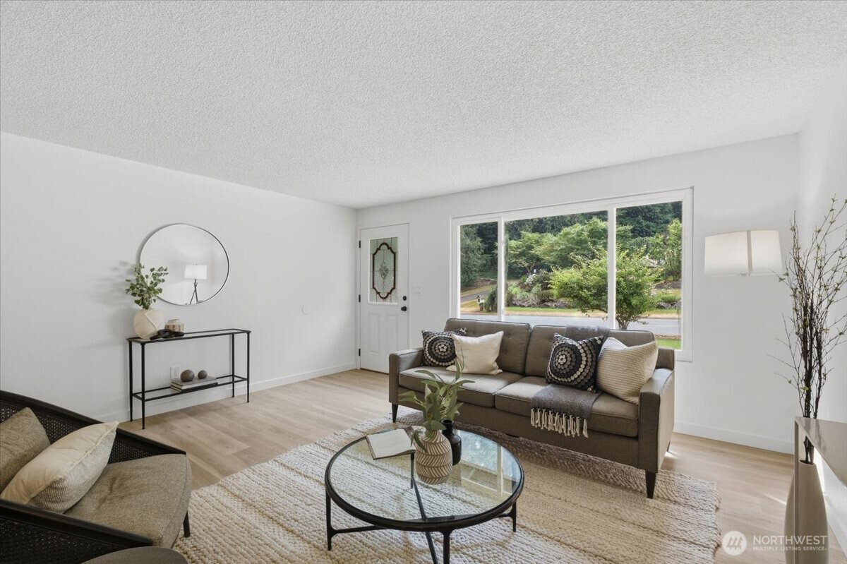 No Property Photos
