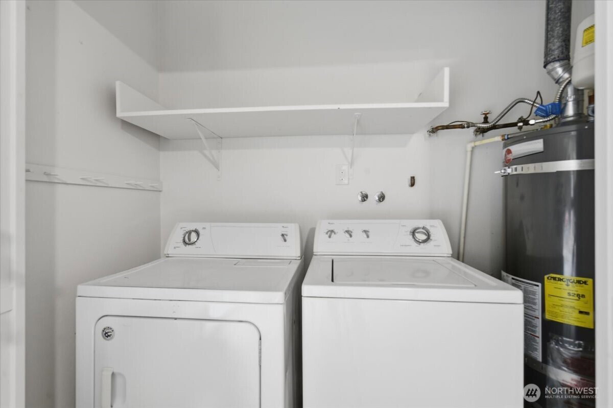 No Property Photos