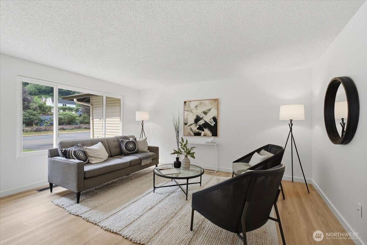 No Property Photos