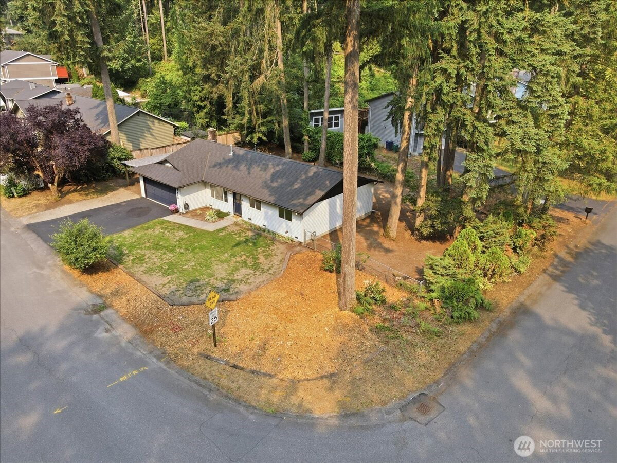 No Property Photos