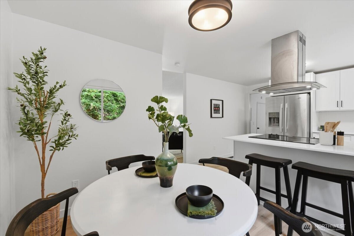 No Property Photos