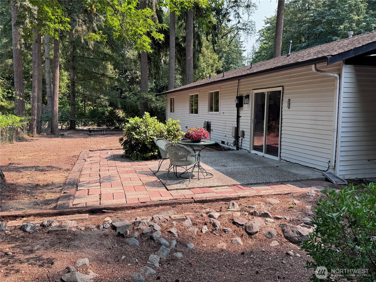 No Property Photos