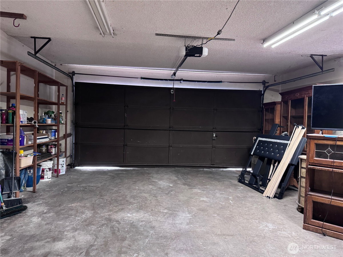 No Property Photos